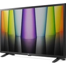 LG 32LQ630B6LA