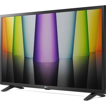 LG 32LQ630B6LA