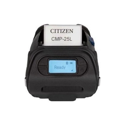 Citizen CMP-25L CMP25BUXZL