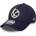 New Era Vespa 80th year 9forty uni