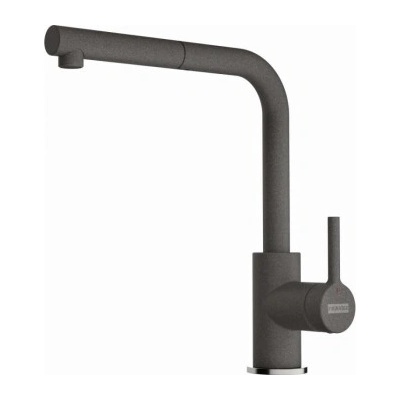 Franke FS 3235.088