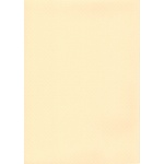 ELBE Фолио за басейн Supra Premium Line - Sand - Дебелина 1, 5 mm / 25 x 2, 00 m (09310)