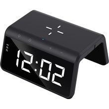 Havit W320