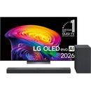 LG OLED77C64LA