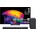 LG OLED77C64LA