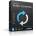 Ashampoo Video Converter