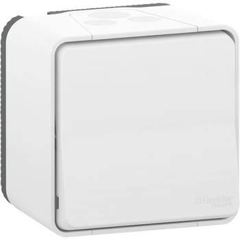 Schneider Electric MUR39021