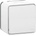 Schneider Electric MUR39021