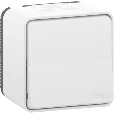 Schneider Electric MUR39021