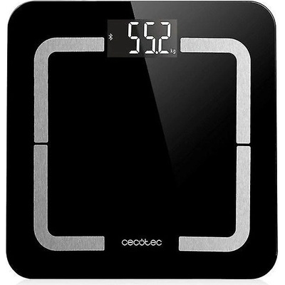 Cecotec Surface Precision 9500 Smart Healthy