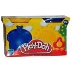  ПЛЕЙДО: ШИМЪР 2 КОМПЛЕКТА
