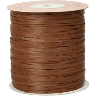 Raffia Ispie 118C/TAN