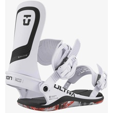 Union Ultra 25/26