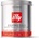Illy Normal mletá 125 g