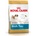 Royal Canin Shih Tzu Junior 1,5 kg