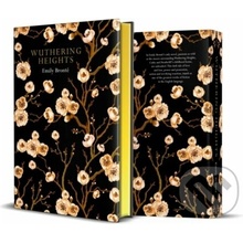 Wuthering Heights