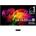 LG OLED83W69LA