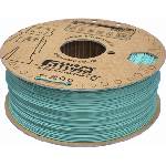 Formfutura EasyFil ePLA Light Green - 1, 75 mm / 1000 g (PLAE-175LGRN-01000)