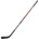 CCM Jetspeed FT7 SR