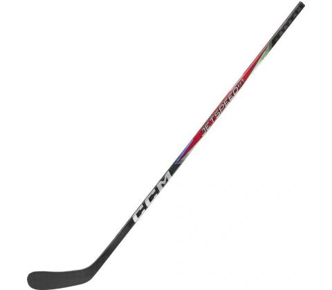 CCM Jetspeed FT7 SR