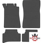 FroGum Стелки к-т -542827- Mercedes-C W202 1993-2001 (ET542827)