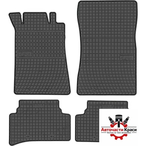 FroGum Стелки к-т -542827- Mercedes-C W202 1993-2001 (ET542827)