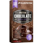 ALLNUTRITION Protein Chocolate | Lactose Free [100 грама] Солен карамел