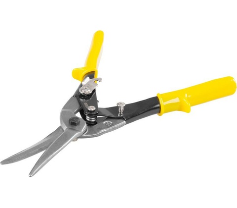 Strend Pro PL657