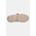Guess Маратонки Guess HELINN (FLFHNN.ELE12.BEIGE)