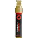 Molotow Burner 640pp