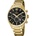 Festina F20633/3