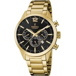 Festina F20633/3 Часовници