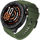 Garett Smartwatch COMPASS