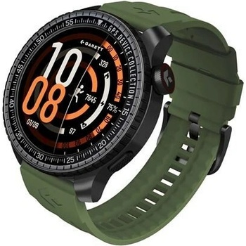 Garett Smartwatch COMPASS