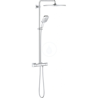 GROHE 26652000 – Zbozi.Blesk.cz