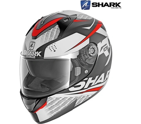 Shark Ridill Stratom 1.2