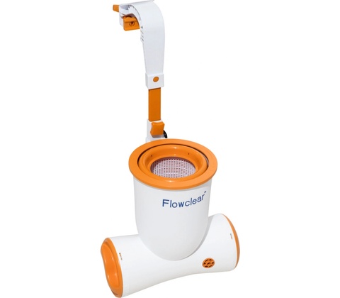Bestway 58462 Skimatic skimmer 2574 l/h