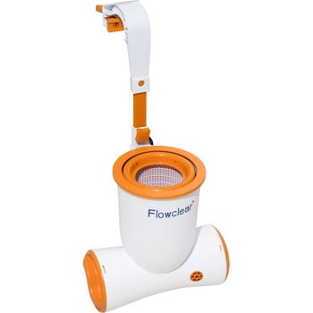 Bestway 58462 Skimatic skimmer 2574 l/h