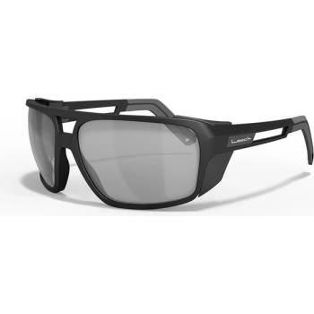 Leech FISHPRO CX400