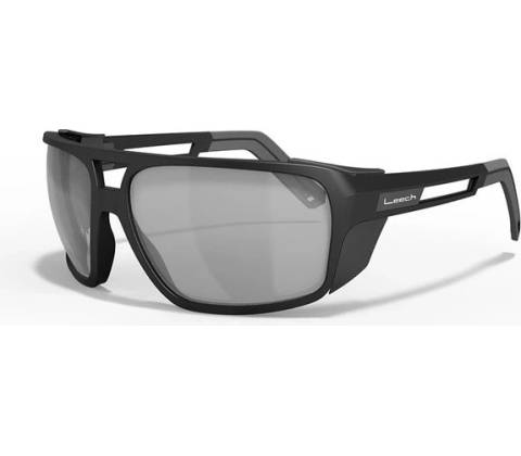 Leech FISHPRO CX400