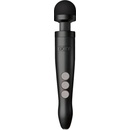 Doxy Number 3 Wand Massager