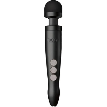 Doxy Number 3 Wand Massager