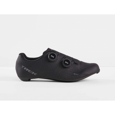 Trek Velocis Road Shoe black