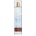 Sabrina Carpenter Me Espresso парфюмиран спрей за тяло за жени 236ml