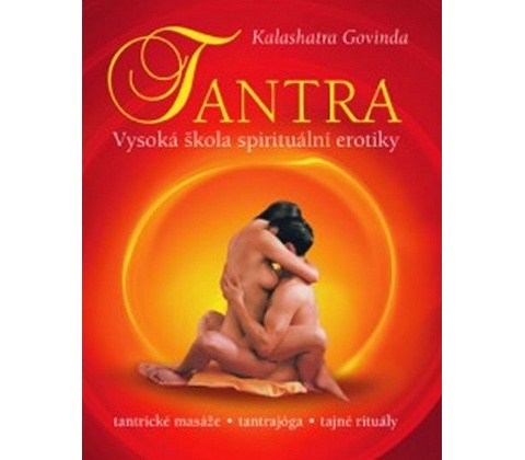 Tantra