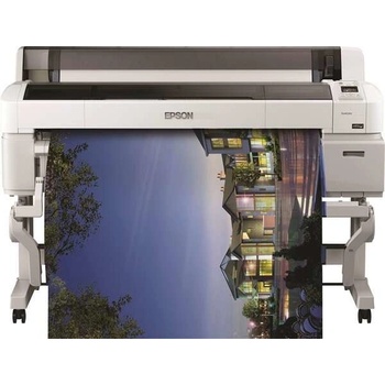 Epson SureColor SC-T7200