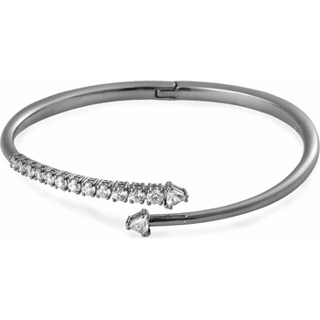 Swarovski 5723172