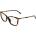 Calvin Klein CK26509 240 (CK26509 240)