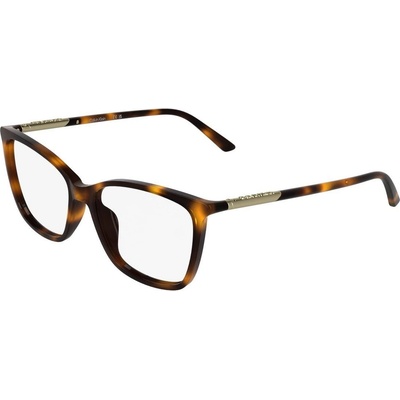 Calvin Klein CK26509 240 (CK26509 240)