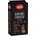 Baristo Superiore Espresso 250 гр Мляно кафе 100% Арабика